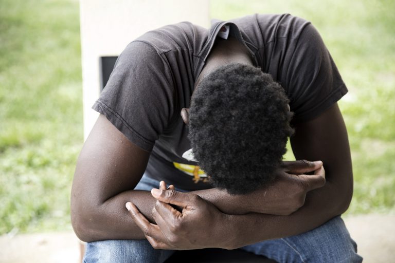 testimonianza da pozzallo